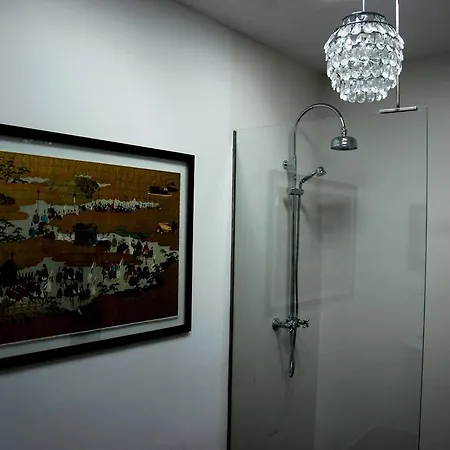 Sarga Haz Kaptalantoti