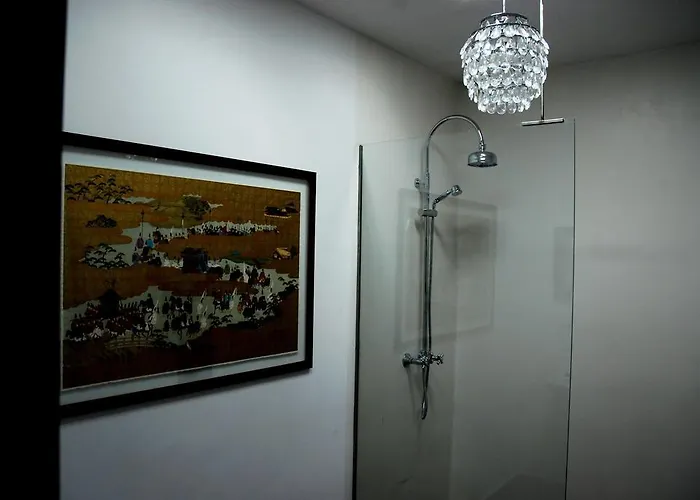 Sarga Haz Kaptalantoti